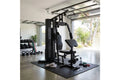 Home Gym Strength Training Station Multi-Function Equipments