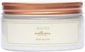 Australia Wellness Body Butter 240G - Cocoa Butter, Shea Butter, Pomegranate & Olive Leaf - Intensively Hydrating, Smoothing & Replenishing - Made in Australia