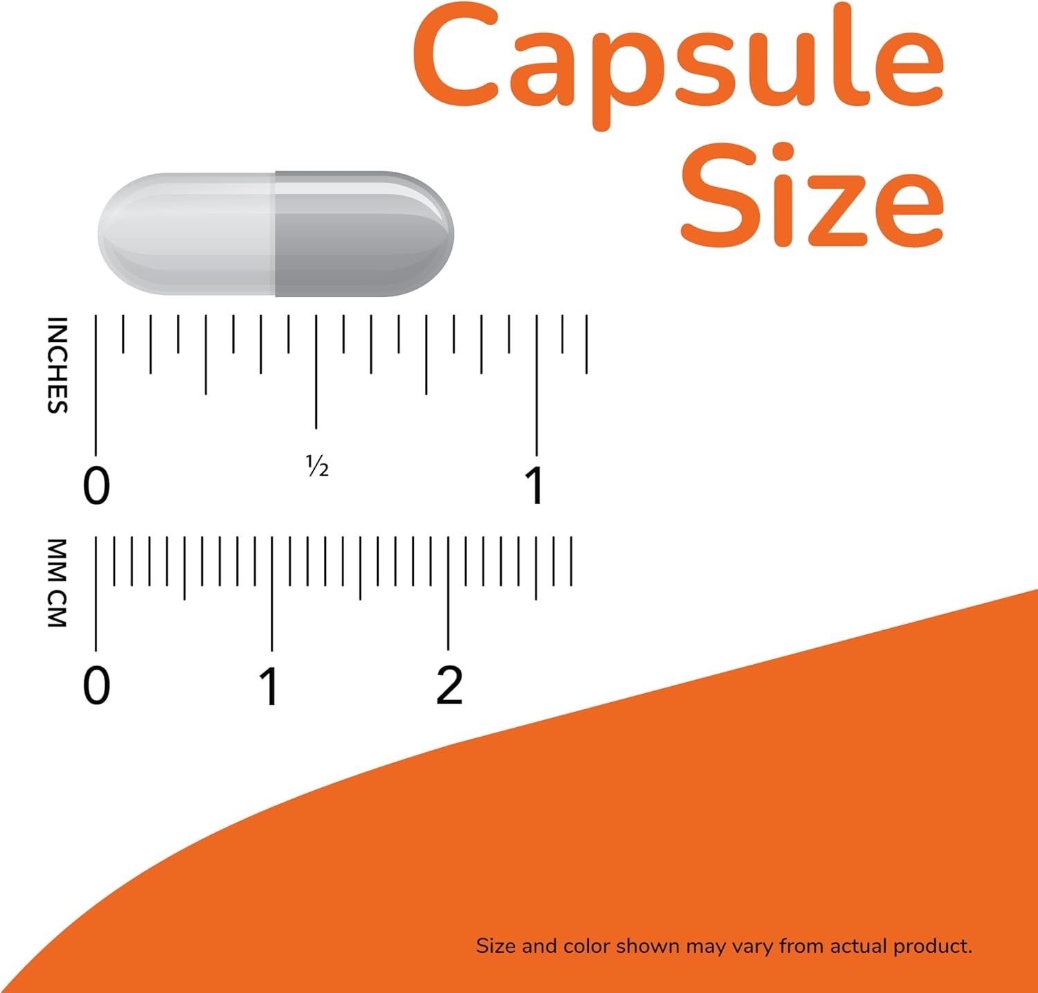 Hyaluronic Acid 100Mg,120 Veg Capsules