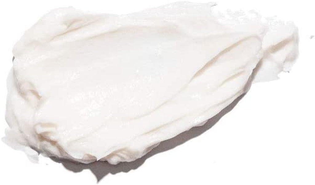 Australia Wellness Body Butter 240G - Cocoa Butter, Shea Butter, Pomegranate & Olive Leaf - Intensively Hydrating, Smoothing & Replenishing - Made in Australia