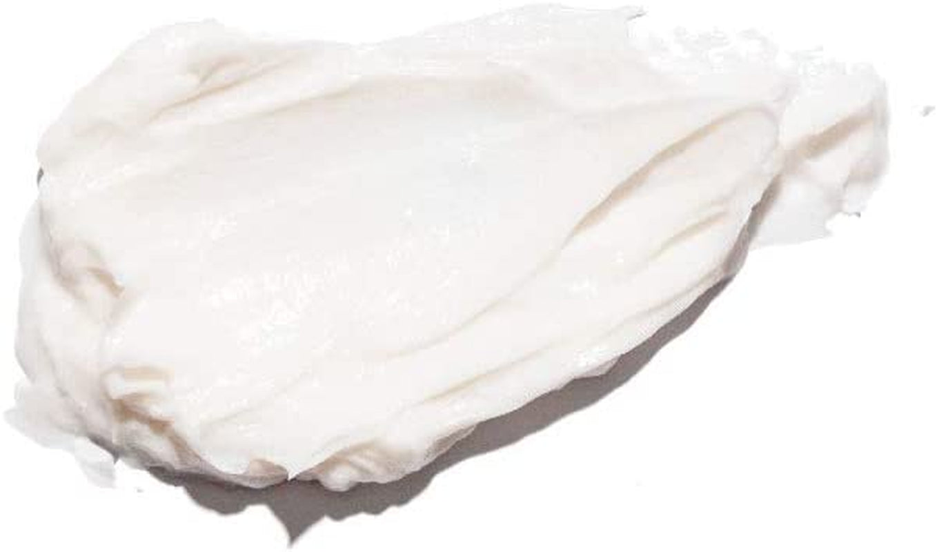 Australia Wellness Body Butter 240G - Cocoa Butter, Shea Butter, Pomegranate & Olive Leaf - Intensively Hydrating, Smoothing & Replenishing - Made in Australia