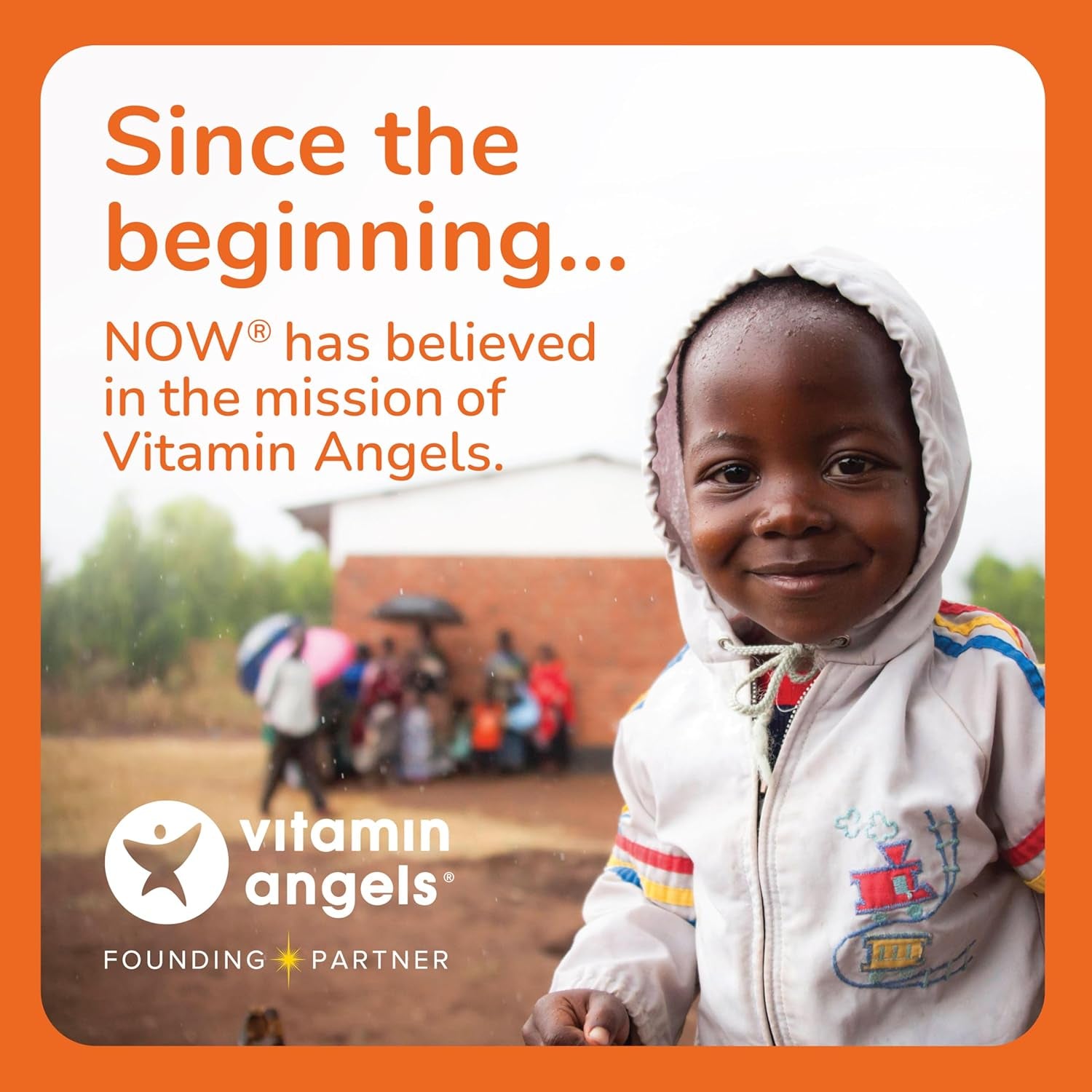 Hyaluronic Acid 100Mg,120 Veg Capsules