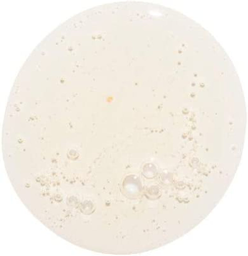 Australia Wellness Shower & Bath Gel 275Ml - Pomegranate, Sweet Almond, Honey & Coconut Body Wash - Hydrating, Cleansing & Replenishing - Made in Australia