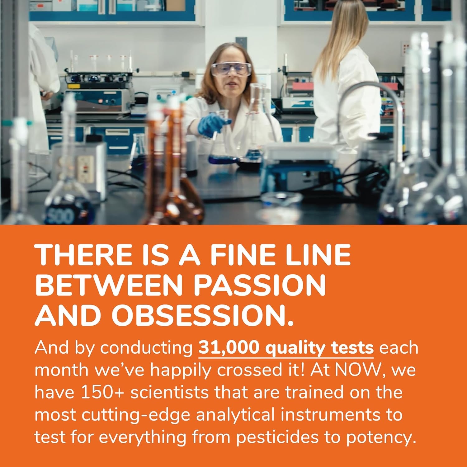 Supplements, Omega 3-6-9 1000 Mg with a Blend of Flax Seed, Evening Primrose, Canola, Black Currant and Pumpkin Seed Oils, 100 Softgels