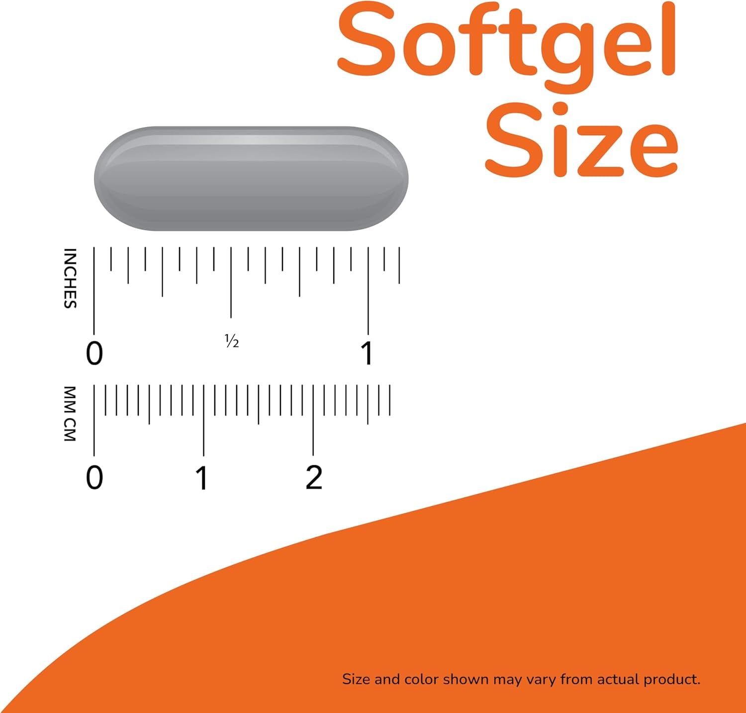 Supplements, Omega 3-6-9 1000 Mg with a Blend of Flax Seed, Evening Primrose, Canola, Black Currant and Pumpkin Seed Oils, 100 Softgels