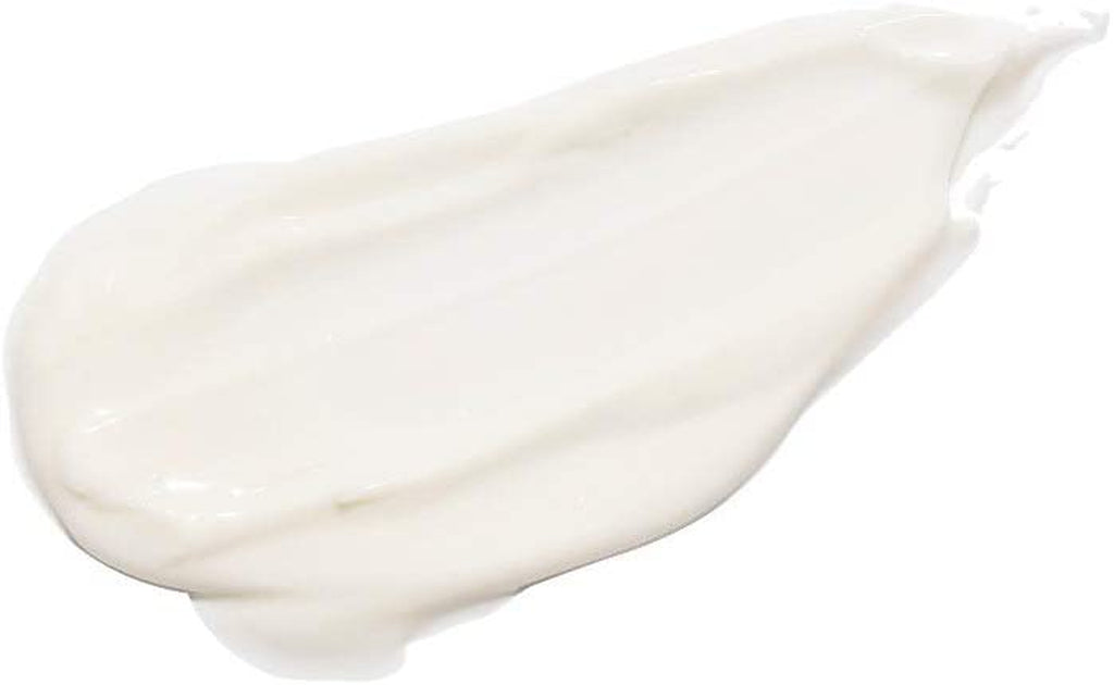 Wellness Body Lotion, 240Ml