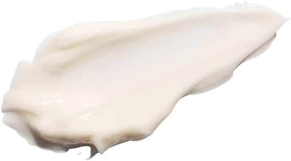 Australia Wellness Intensive Hand Cream 260Ml - Softening Hand Cream for Age Spots & Hard Working Hands - Pomegranate & Mandarin - Made in Australia