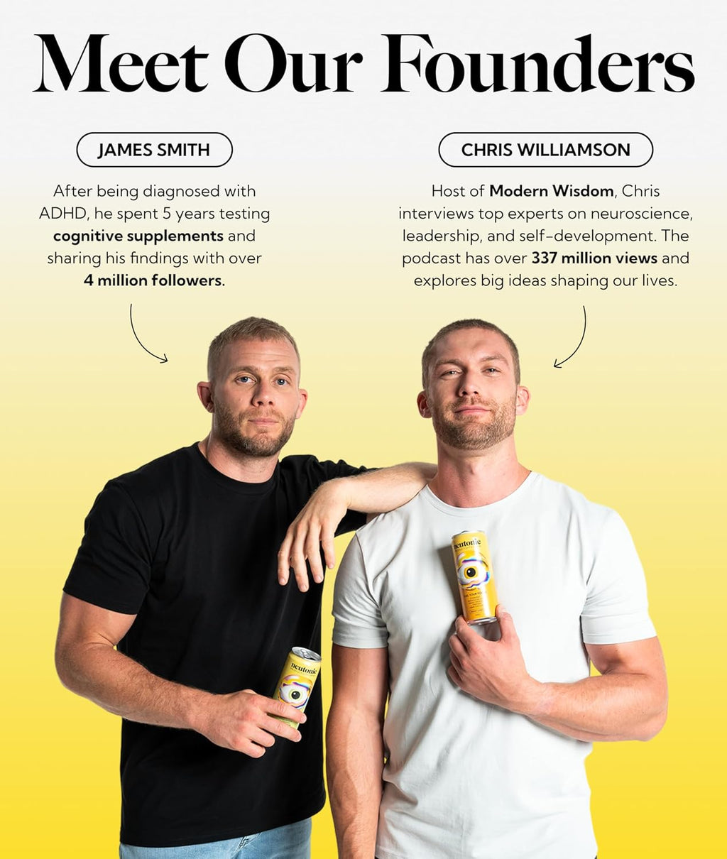 Creatine Monohydrate Sticks | Pineapple Flavoured | 30 Sticks | Premium Micronised Creapure Creatine Powder | Zero Sugar, Vegan | Convenient Travel Packets