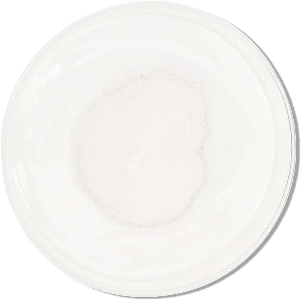 - Natural Hydrolysed Marine Collagen Sachets | Promotes Glowing Skin + Smothes Fine Lines (Original, 14 Sachets)