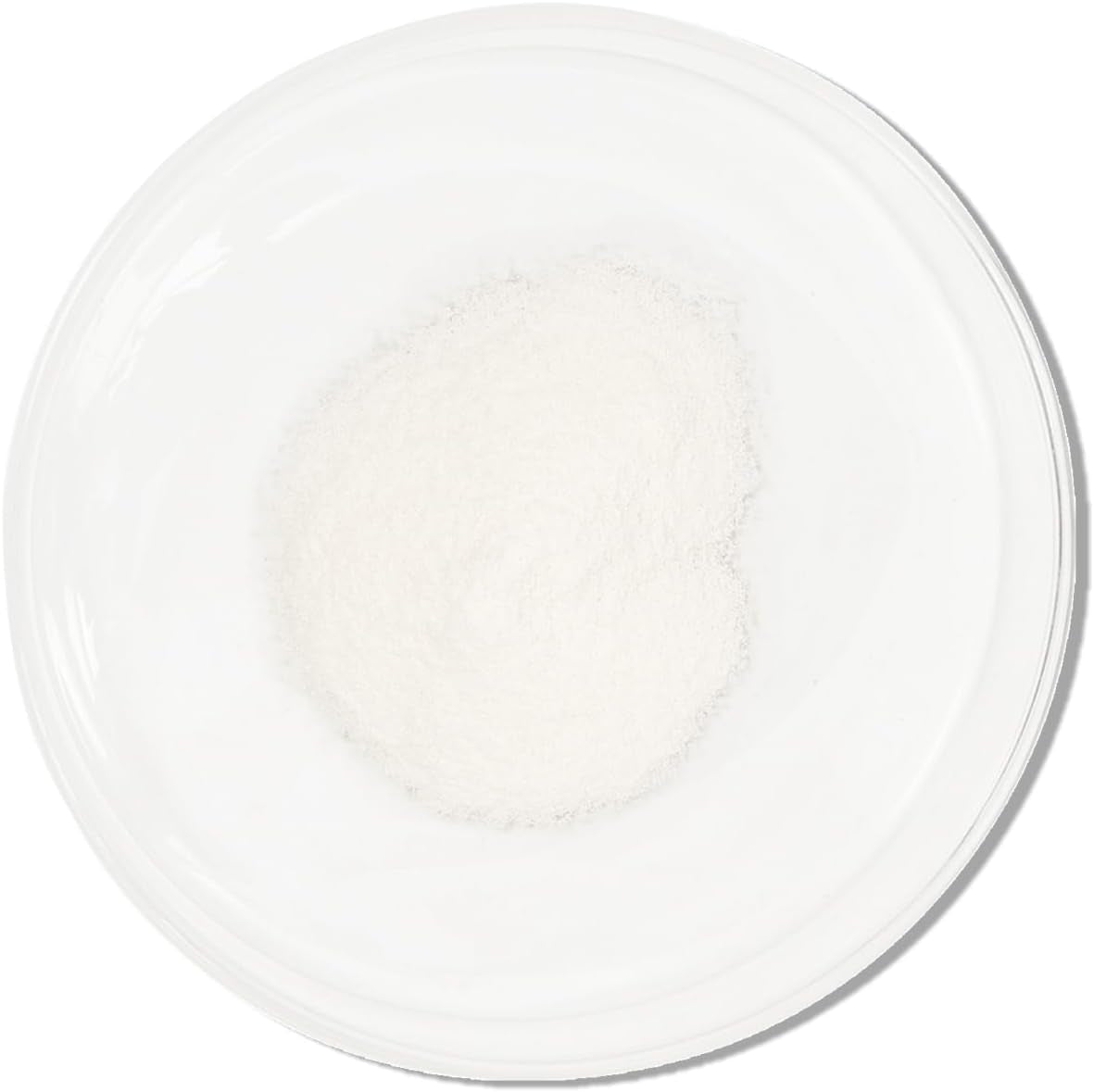 - Natural Hydrolysed Marine Collagen Sachets | Promotes Glowing Skin + Smothes Fine Lines (Original, 14 Sachets)