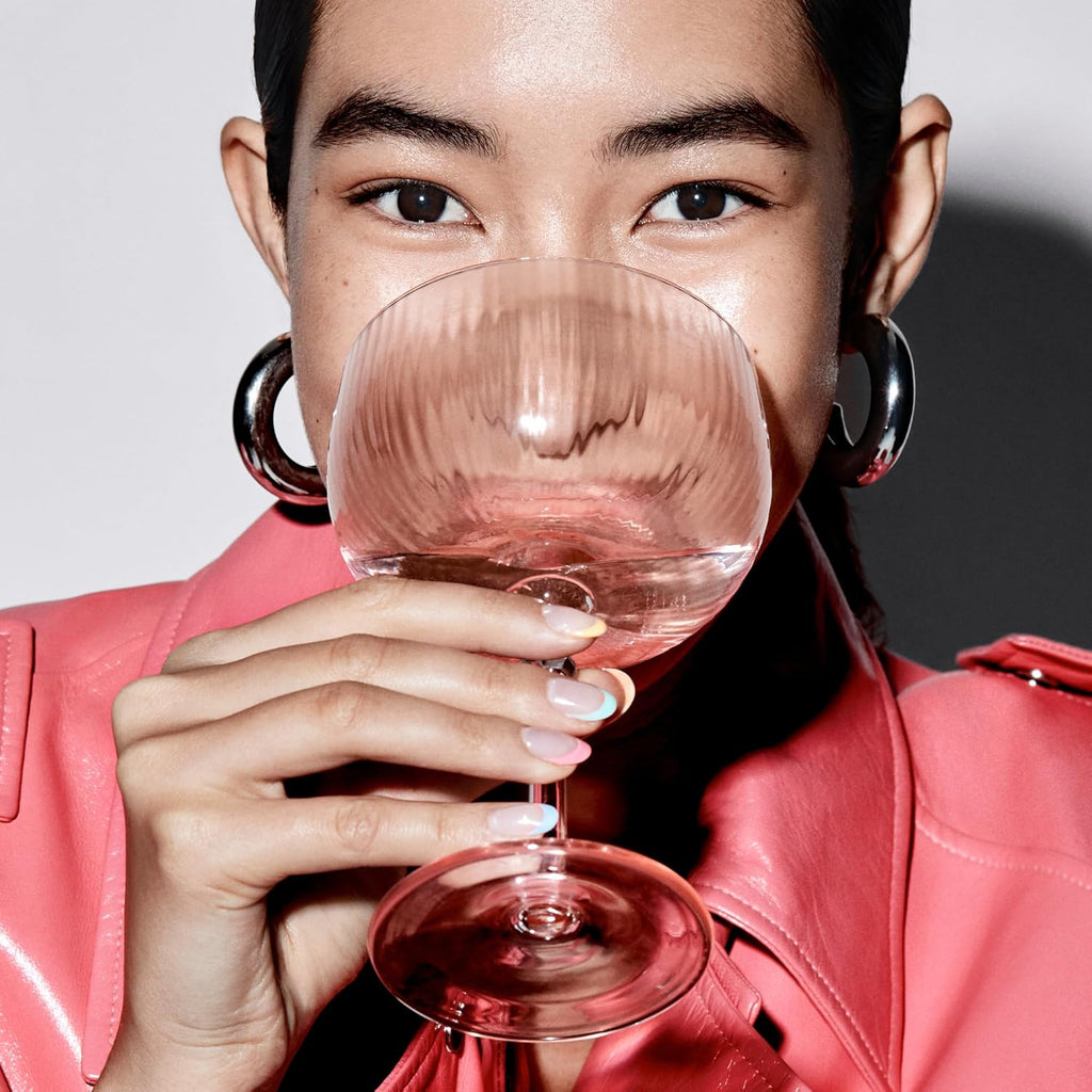 - Natural Hydrolysed Marine Collagen Sachets | Promotes Glowing Skin + Smothes Fine Lines (Original, 14 Sachets)